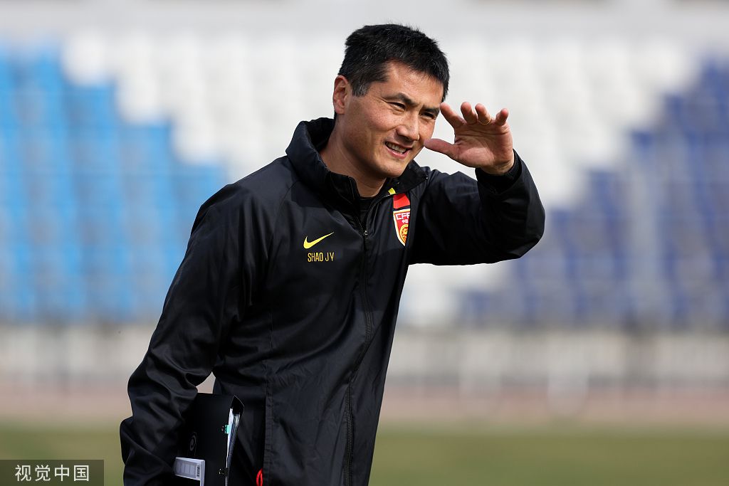 99久久综合狠狠综合久久一区